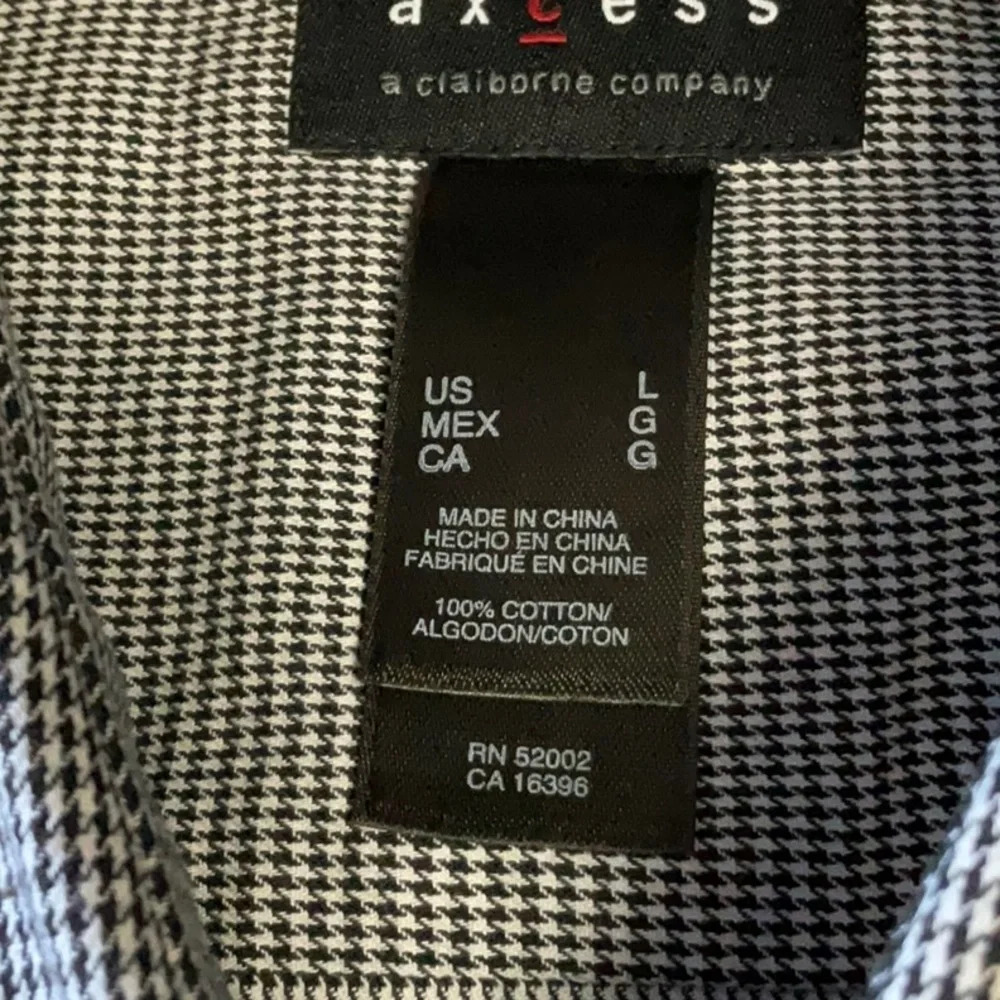 Access - Picture 4 of 5